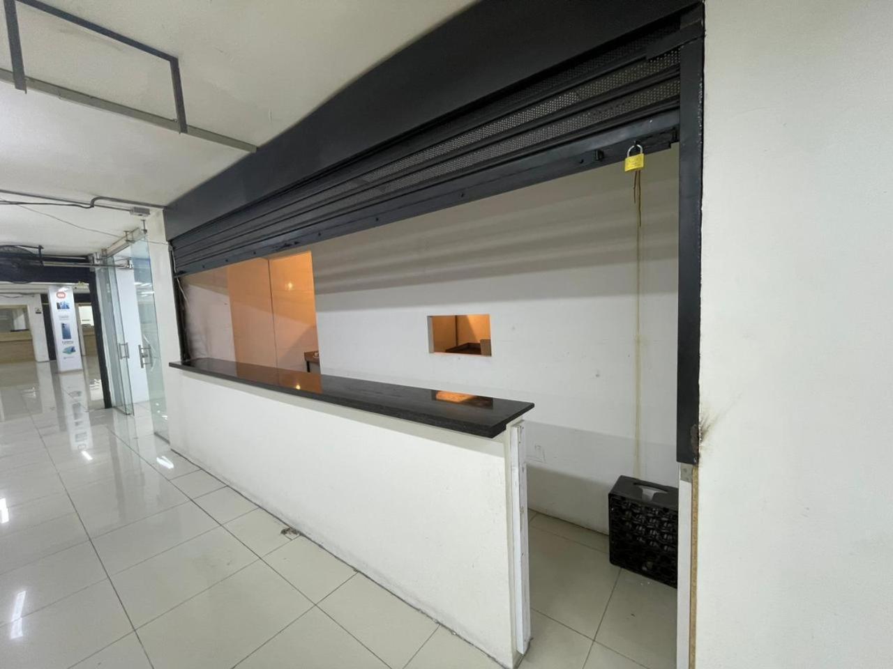 Hotel Opera Medellin (Adults Only) Hotel