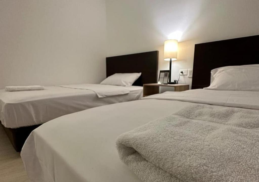 Hotel Opera Medellin (Adults Only) Hotel Medellín